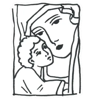 0tst0y by @alybo telegram stickers