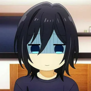 𝗢𝘁𝘁𝗼𝗸𝗼 || @asmryaoi telegram stickers