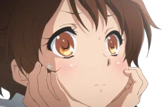 👀 11d2d733 telegram sticker