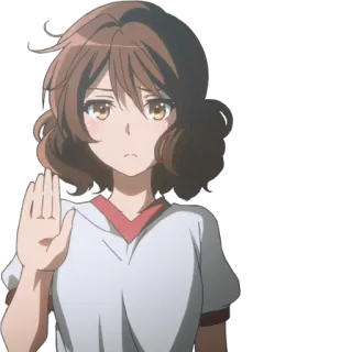 ✋ 4a4a2fb3 telegram sticker