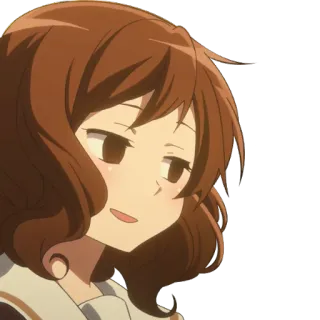 😀 9aeb64ac telegram sticker