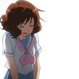 😖 9b0e7cd0 telegram sticker