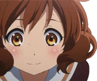 😳 aabaa92a telegram sticker