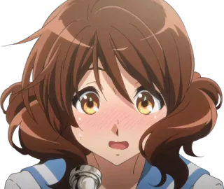 😳 aaccc560 telegram sticker