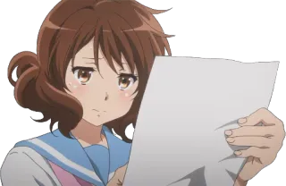 📖 c0fa17bf telegram sticker