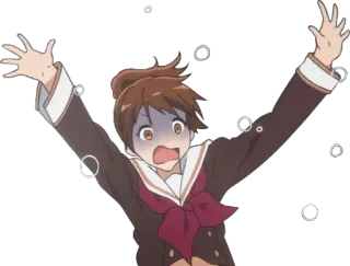 😰 f448b83b telegram sticker