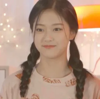 🐱 4992819a telegram sticker