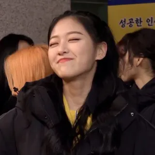 🐱 4d2cd98d telegram sticker