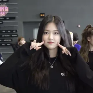 🐱 5b419f84 telegram sticker