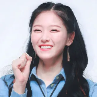 🐱 85c4feac telegram sticker