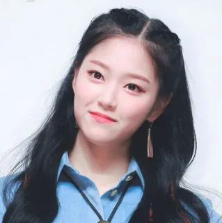 🐱 b622d4cd telegram sticker