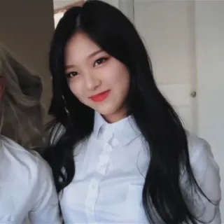 🐱 c30e58e9 telegram sticker