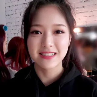 🐱 dc1ee554 telegram sticker