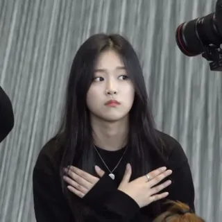 🐱 df0377bf telegram sticker