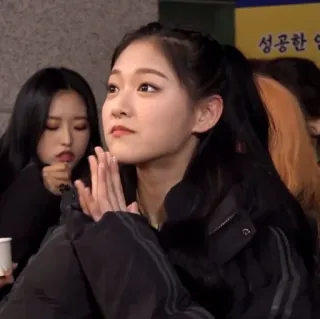 🐱 efadd9a1 telegram sticker