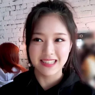 🐱 f05e08f5 telegram sticker