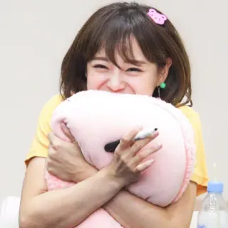 😋 5a516d23 telegram sticker