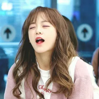 😲 a9dad2f6 telegram sticker