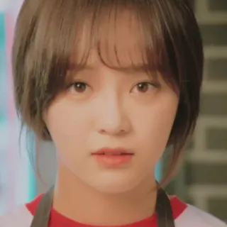 😕 b18068be telegram sticker