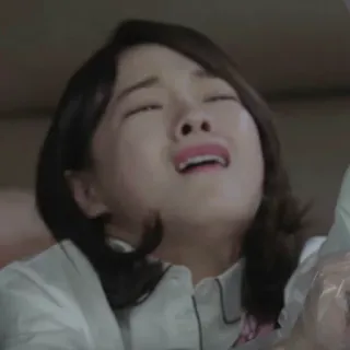 😖 c40eb3c3 telegram sticker