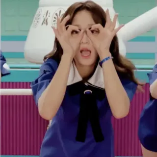 👀 d0024811 telegram sticker