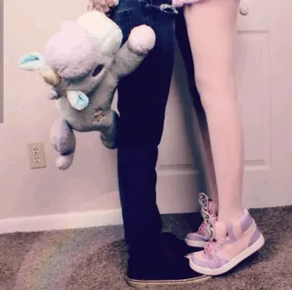 🍼 4dae576f whatsapp sticker