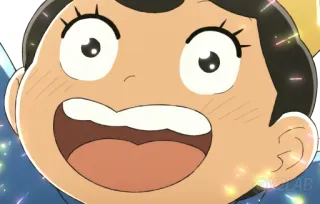 🤩 10c0373e telegram sticker