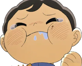 😋 21ef4b0d telegram sticker