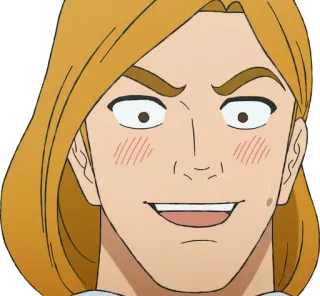 😳 23c6cbb8 telegram sticker