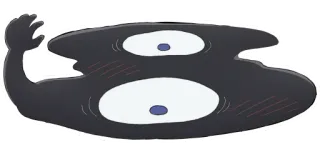 👋 724ab3dd telegram sticker