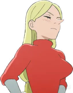 😳 727a644a telegram sticker