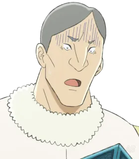 😨 7aa3851b telegram sticker