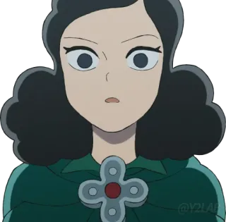 😮 7e2fdc14 telegram sticker