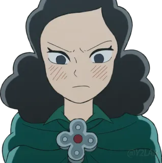 😳 9e96a194 telegram sticker