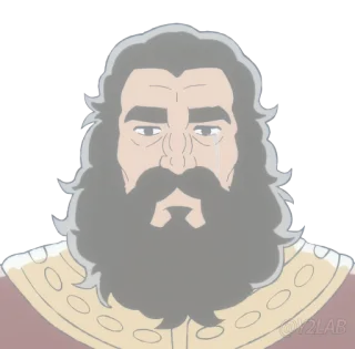 😢 a6a5cc91 telegram sticker