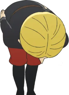 🙇‍♂ bc652c0c telegram sticker