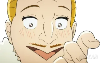 🤑 d0f9083b telegram sticker