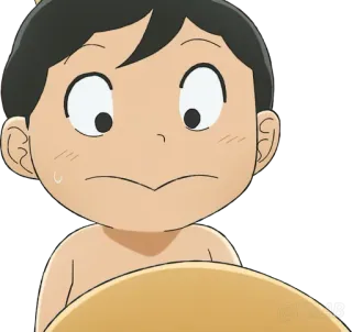 😅 d3a122a6 telegram sticker