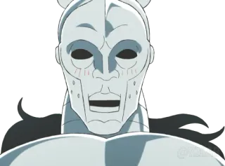 😳 eaf29544 telegram sticker