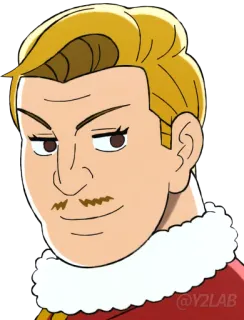 😉 f28997e9 @Y2LAB telegram sticker