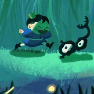 🥳 029b52d9 telegram sticker