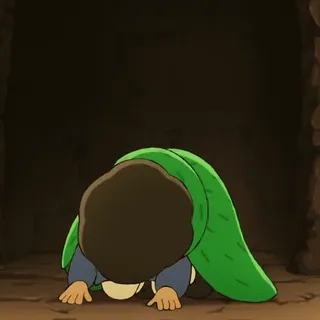 🙏 1675e273 telegram sticker