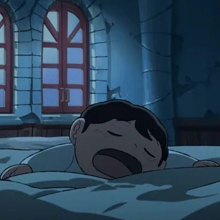 😴 170b400e telegram sticker