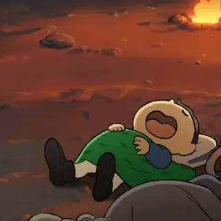 😴 25d9fb03 telegram sticker