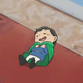 😴 2a33fe72 telegram sticker