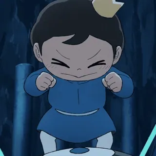 🏆 455d2f54 telegram sticker