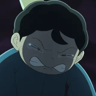 😭 47f56bf2 telegram sticker