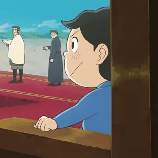 😳 a00e185c telegram sticker