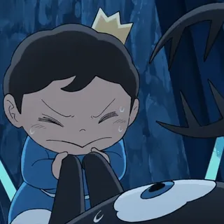 😰 da98fb86 telegram sticker