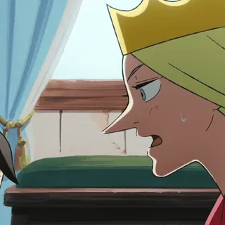 😘 dc0cb962 telegram sticker